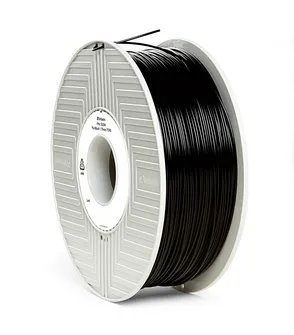 Verbatim 55284 3D printing material