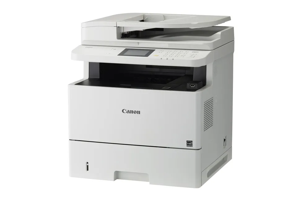 Canon i-SENSYS MF512x