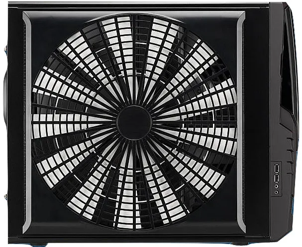 Aerocool Aeroracer Pro – slika 2