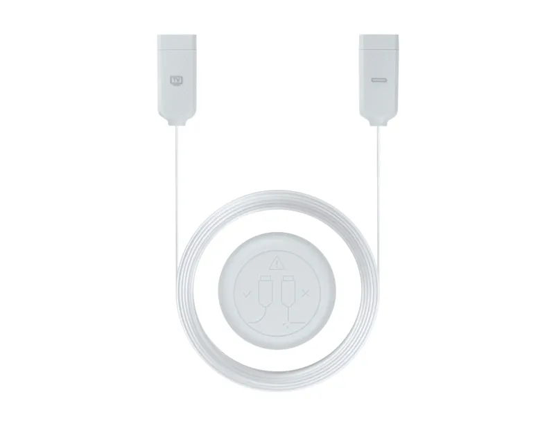 Samsung VG-SOCM15 HDMI cable – slika 2
