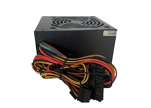 Tacens Anima APII500 power supply unit