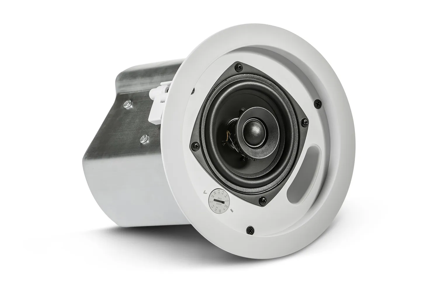 JBL CONTROL® SERIES 14C/T – slika 2