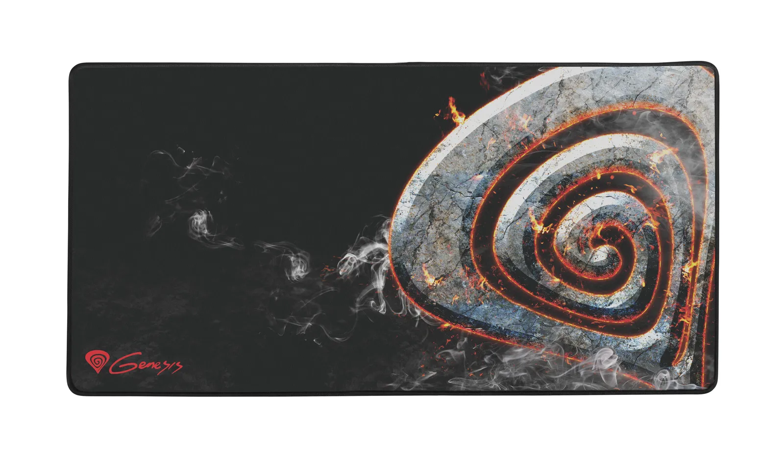 GENESIS M12 Maxi Lava – slika 4