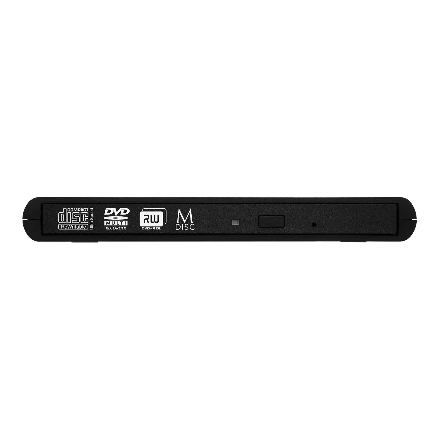 Verbatim Slimline CD/DVD optical disc drive – slika 2