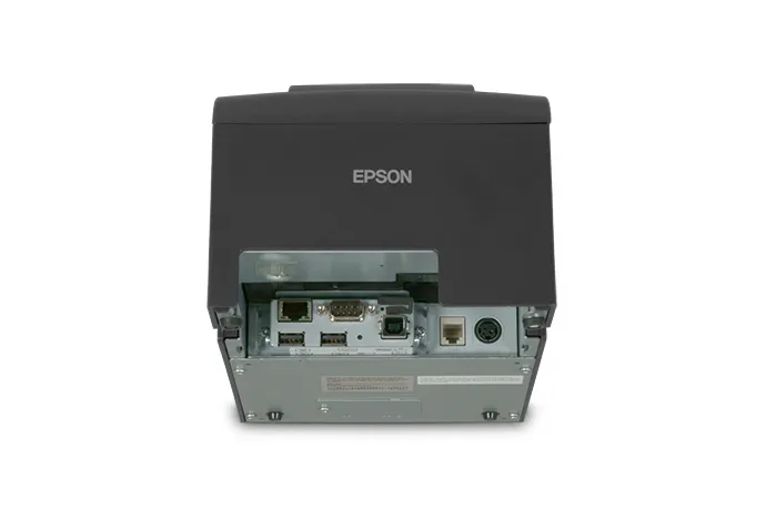 Epson TM-U220-i – slika 2