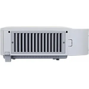 Viewsonic Pro8530HDL – slika 9