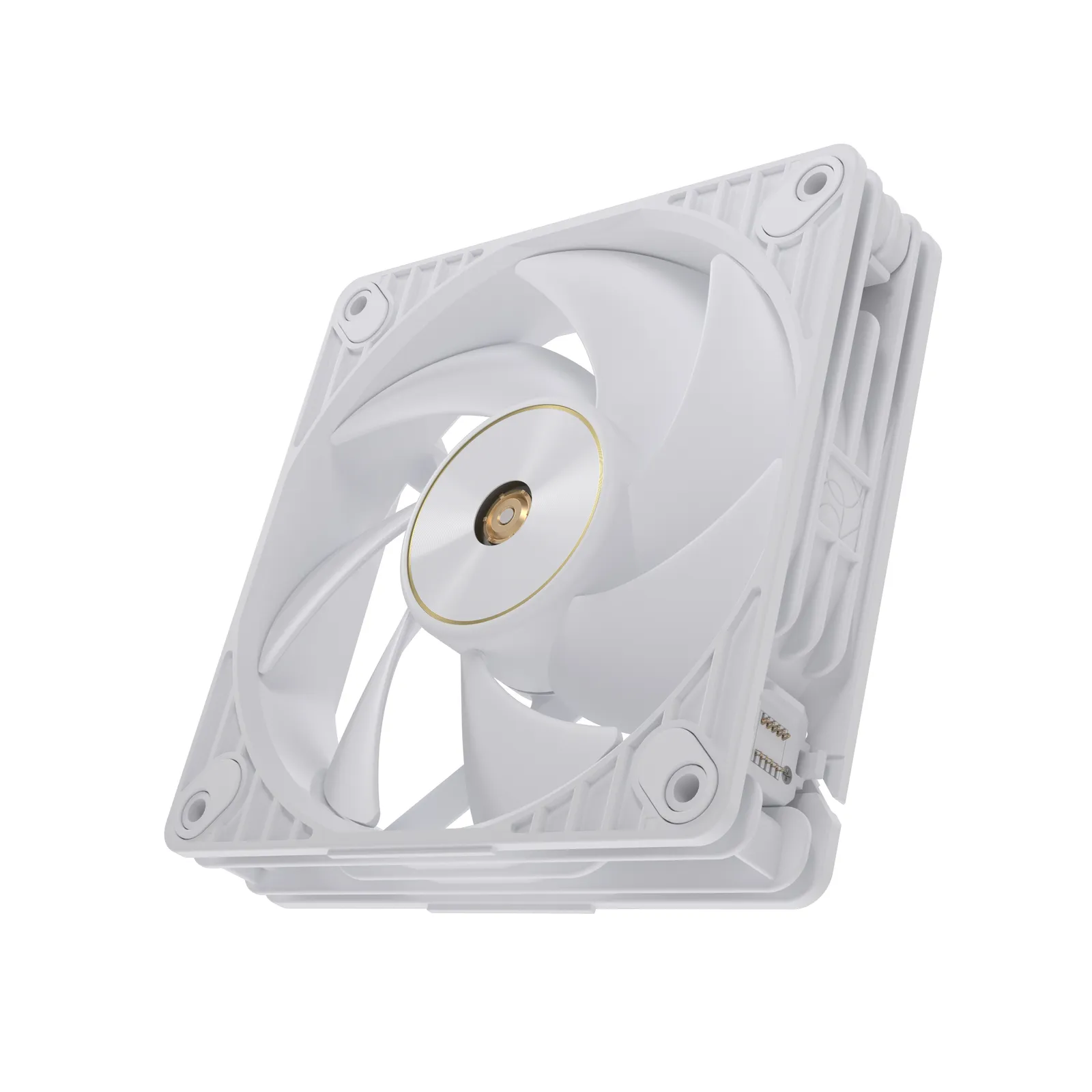 ASUS ProArt PF120 Fan - Single Pack – slika 13