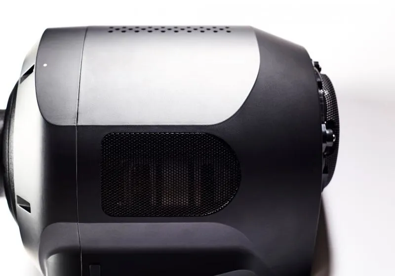 Thrustmaster T-GT – slika 5
