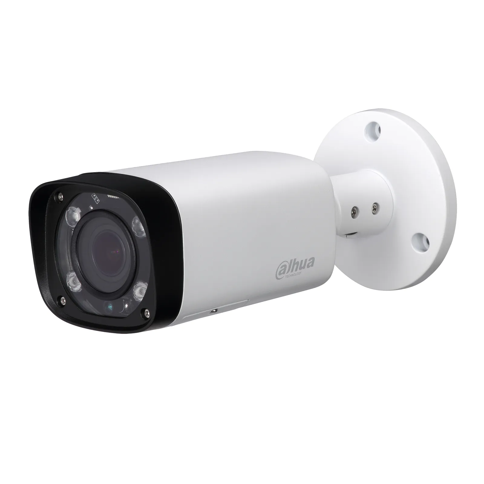 Dahua Technology Lite IPC-HFW2121RP-ZS