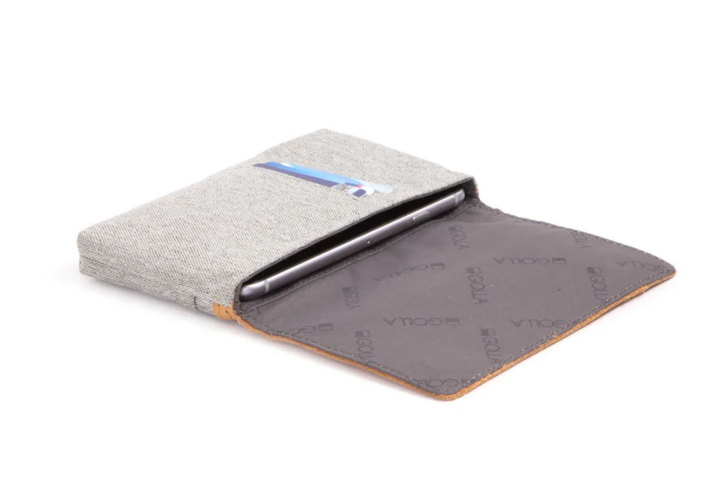 Golla Wallet Alec mobile phone case – slika 11