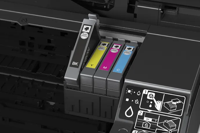 Epson Expression XP-241 – slika 2