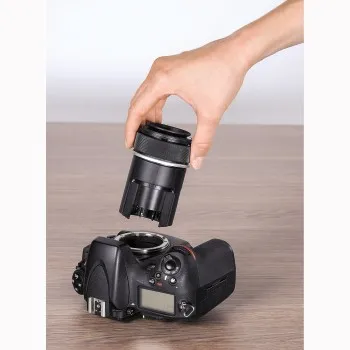Hama 00005645 camera kit – slika 7