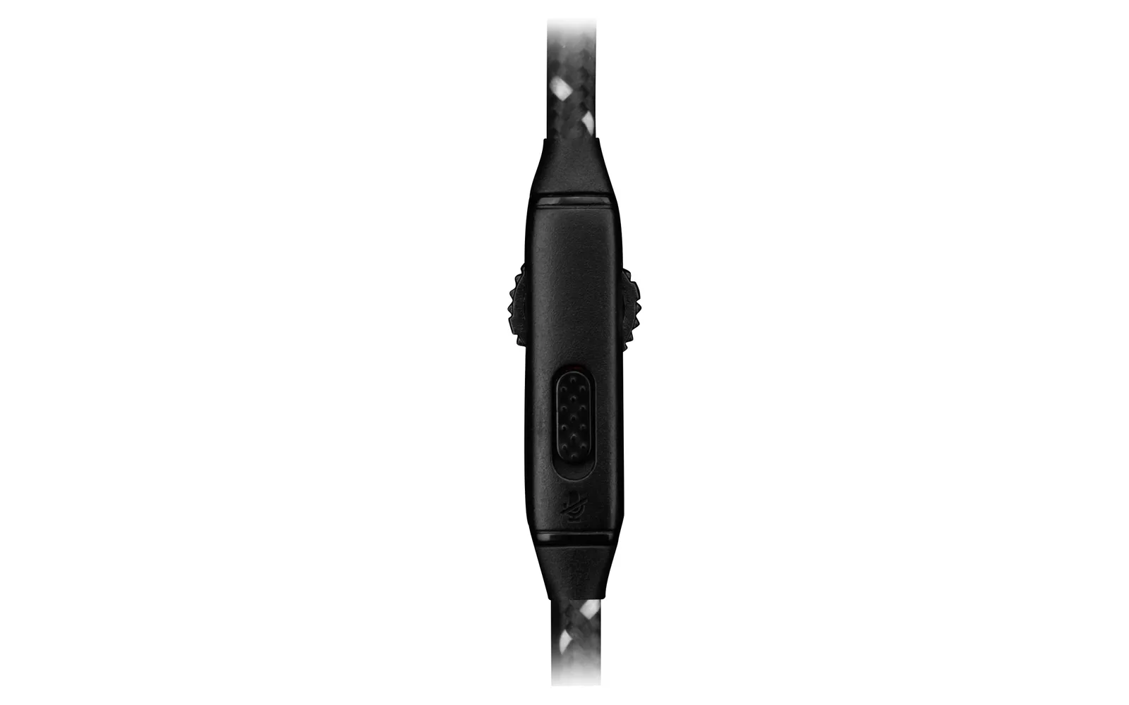 HyperX CloudX Pro Gaming – slika 5