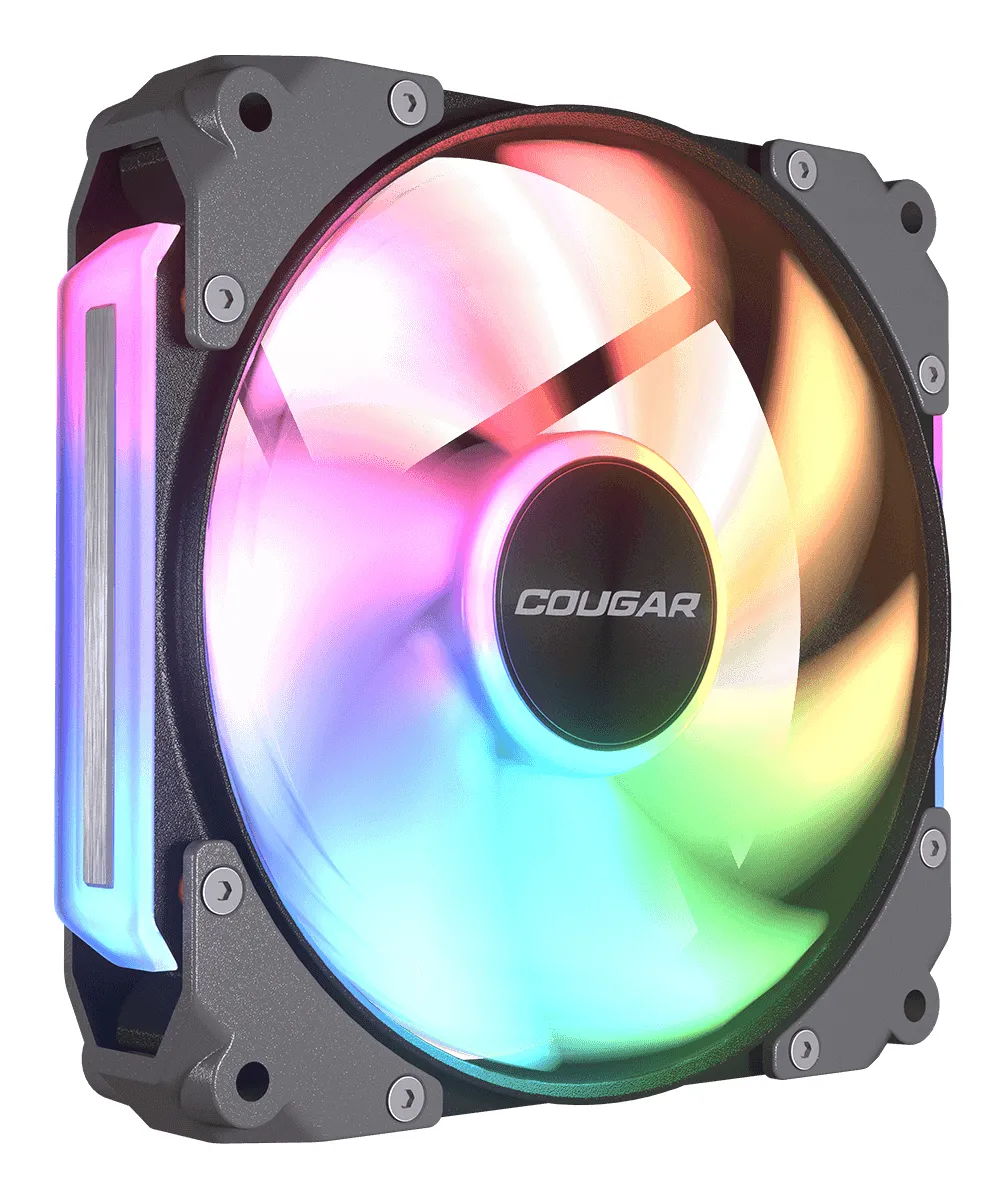 COUGAR CF-ARB12HB-RGB – slika 4