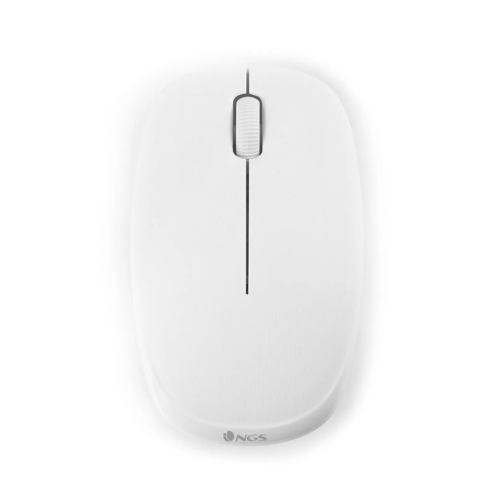 NGS Fog mouse – slika 2