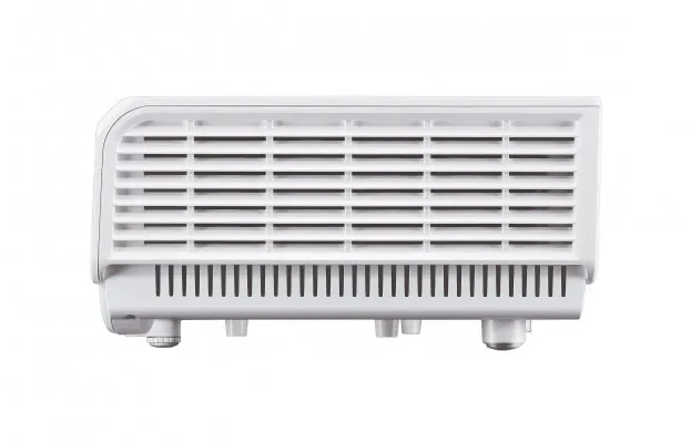BenQ MH750 – slika 5