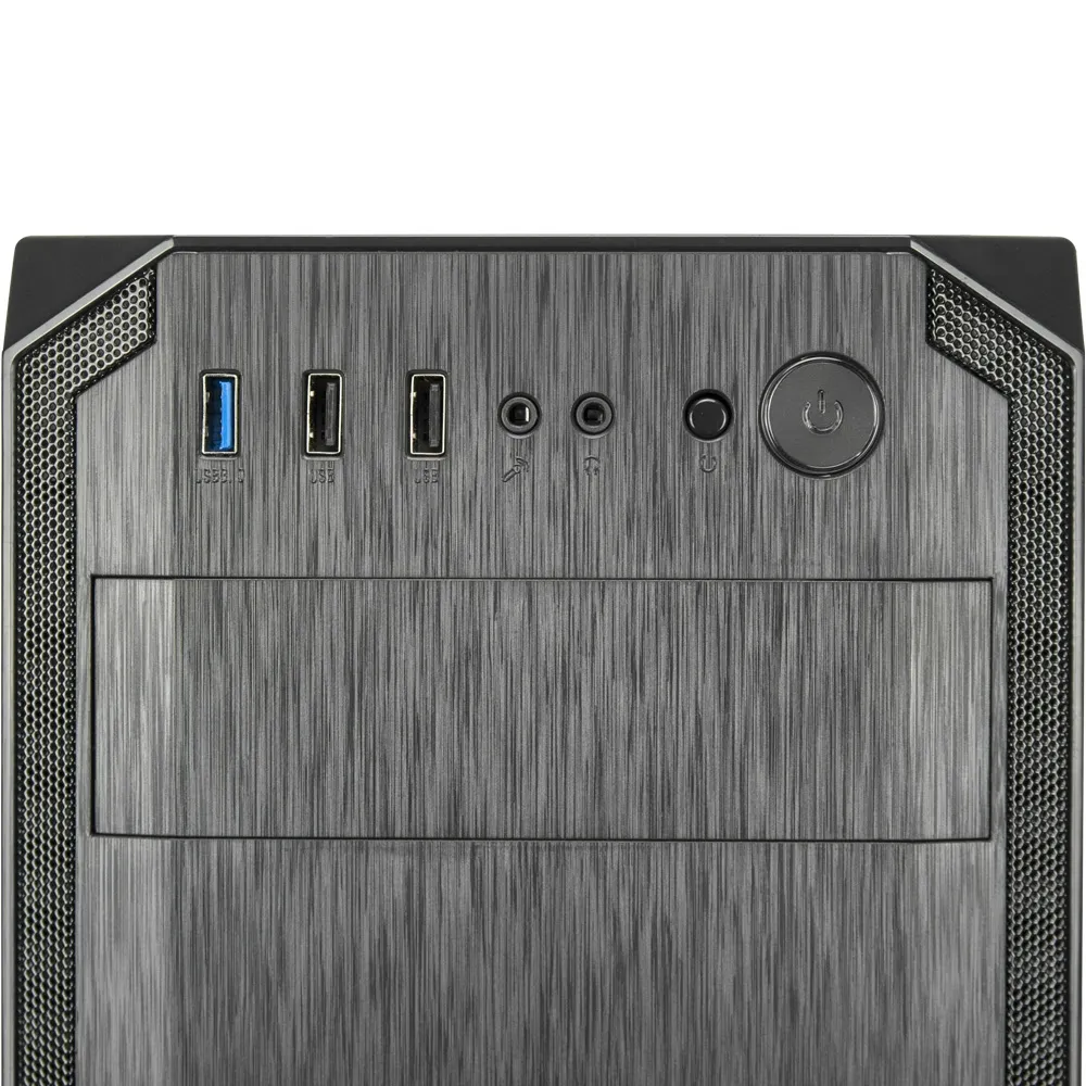 Vultech GS-2421 computer case – slika 2