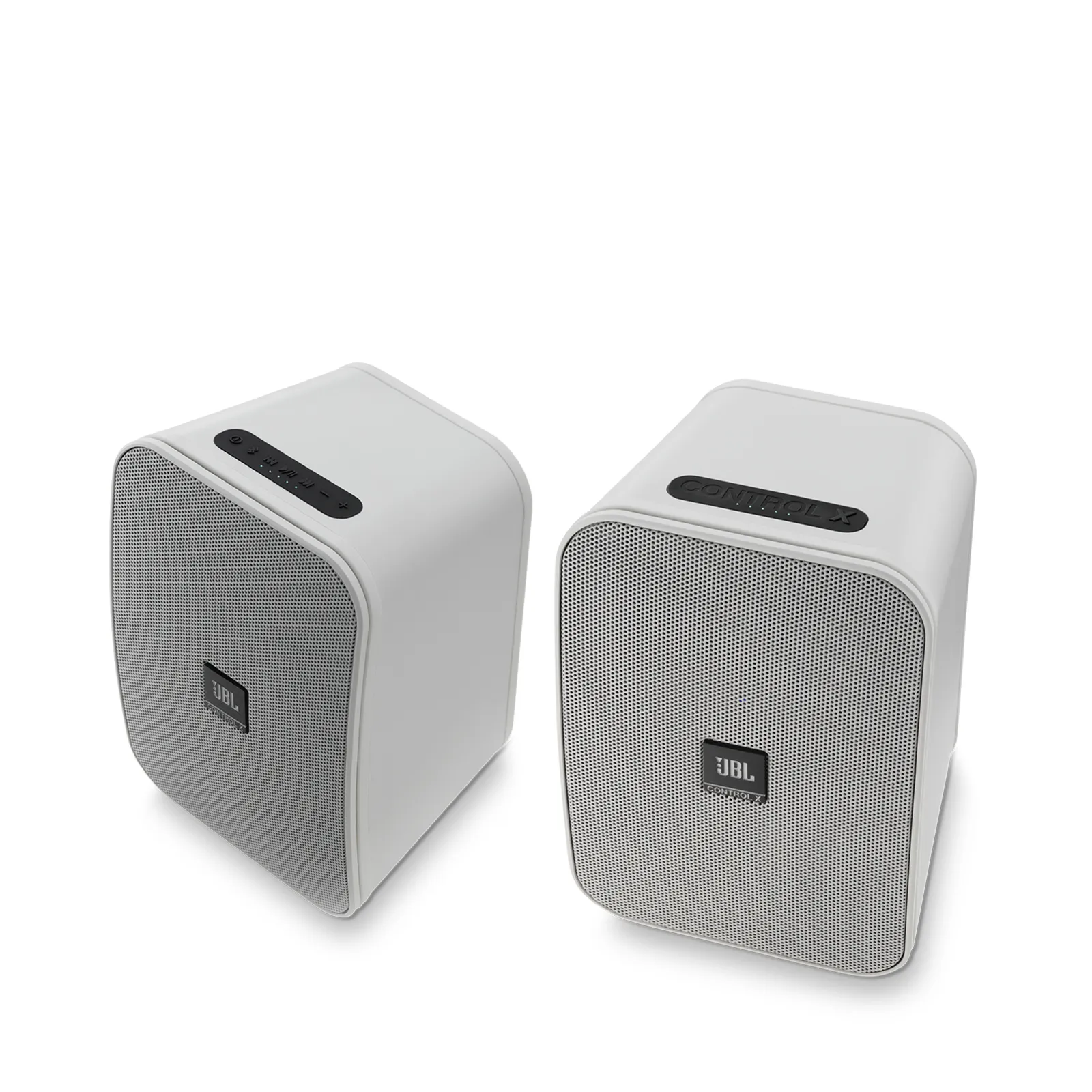 JBL CONTROL® SERIES Control X Wireless – slika 3