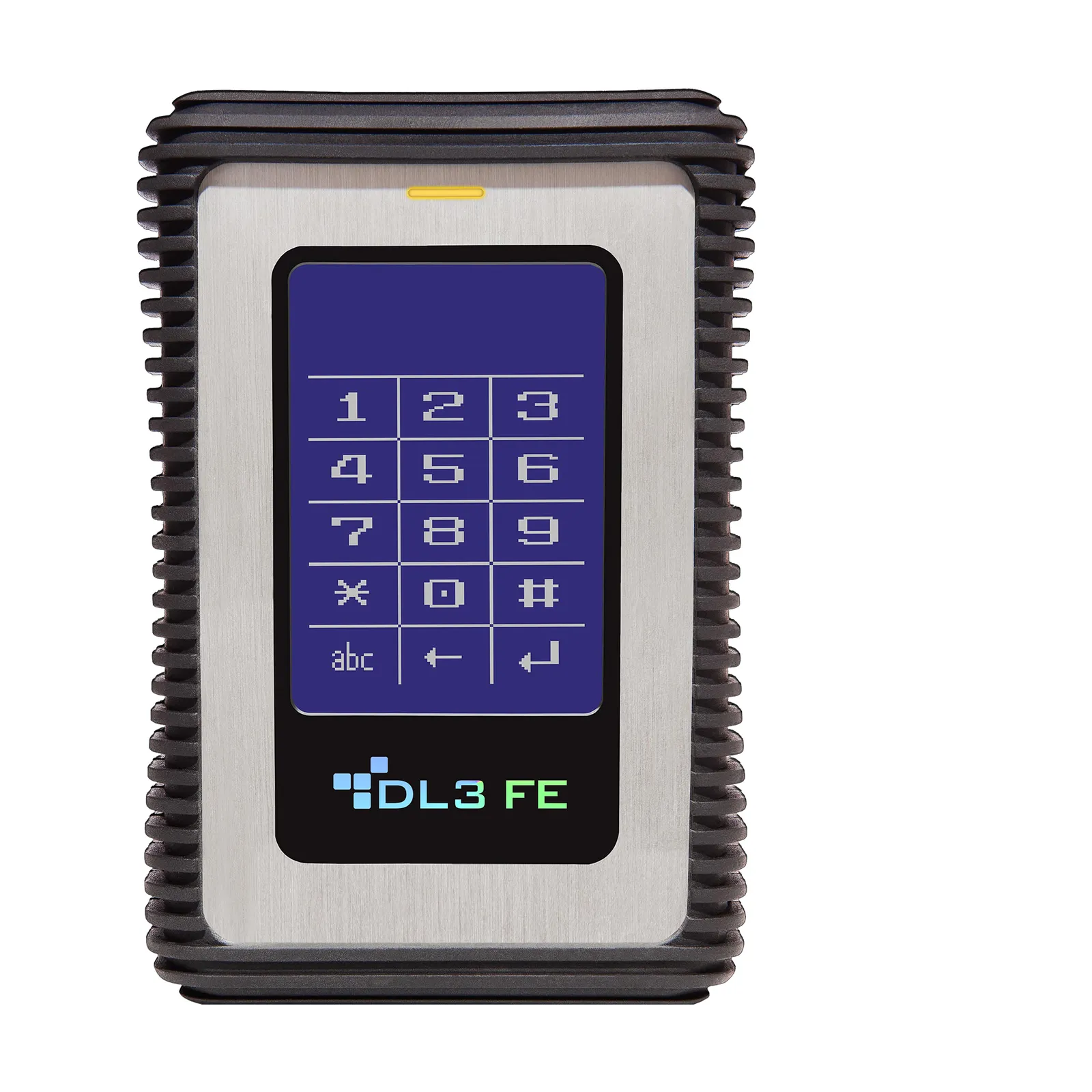 Origin Storage DL4000FESSD external solid state drive
