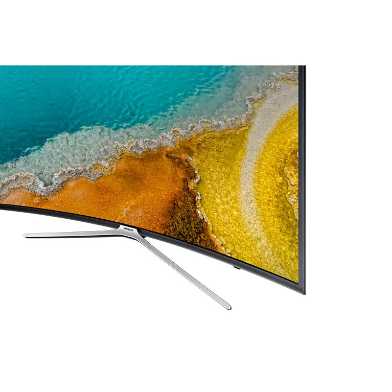 Samsung UN55K6500AF – slika 5