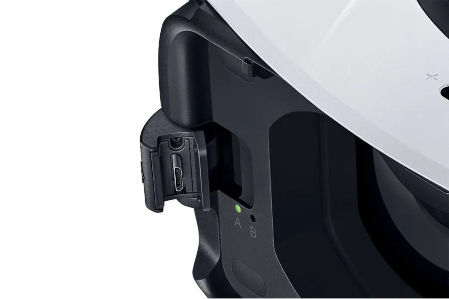 Samsung SM-R322 – slika 12