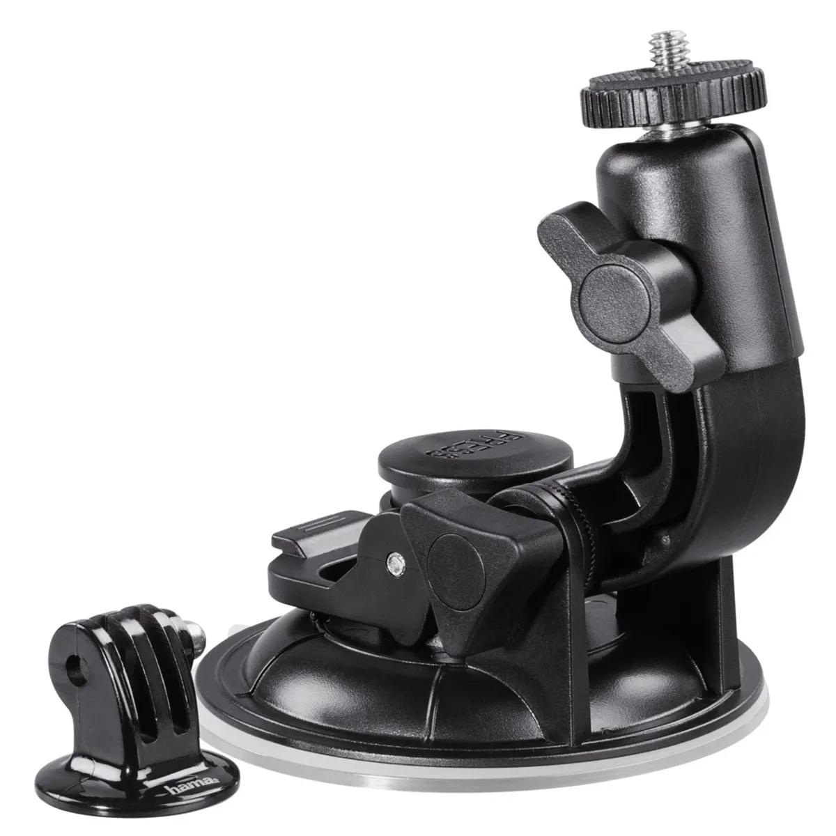 Hama 00004356 tripod – slika 2