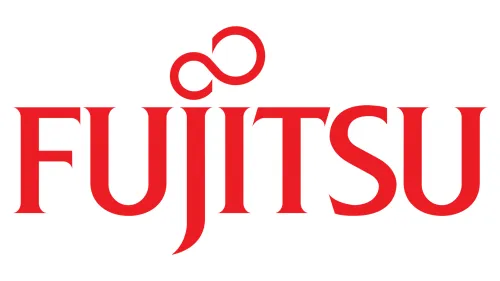 Fujitsu A3C40142645 computer cooling system part/accessory
