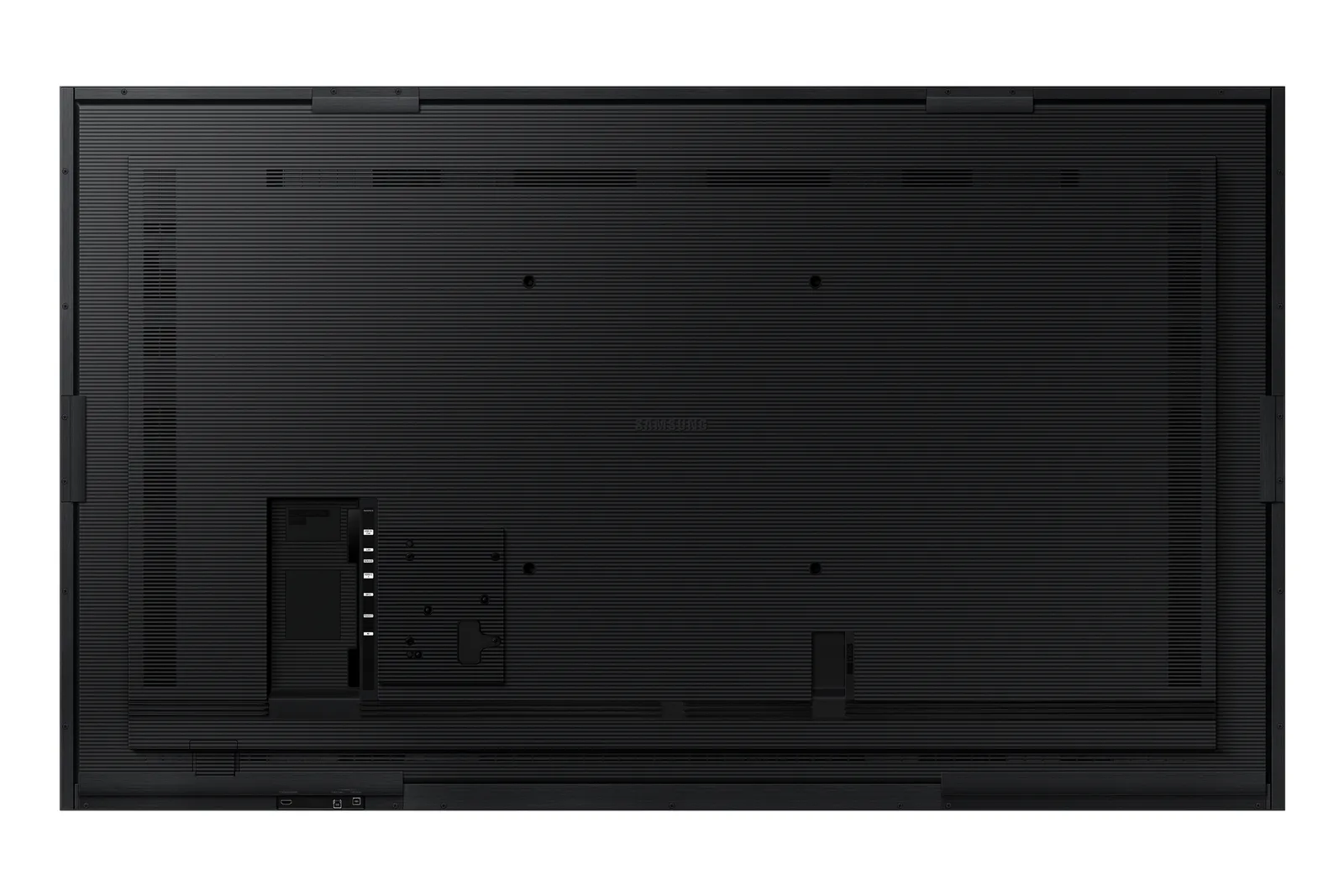 Samsung WM75A interactive whiteboard – slika 9