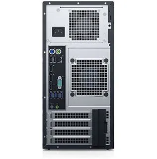 DELL PowerEdge T30+Windows 2016 Essentials server – slika 2