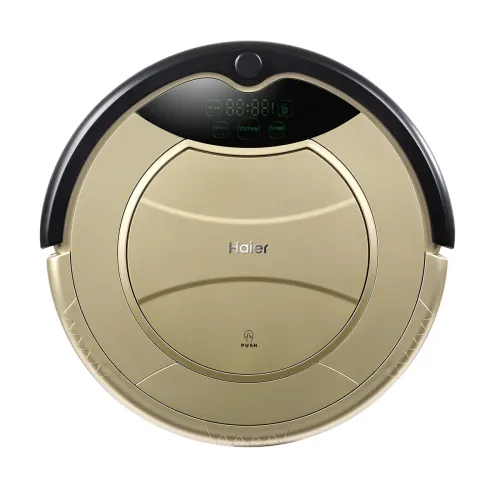 Haier SWR-T320 robot vacuum