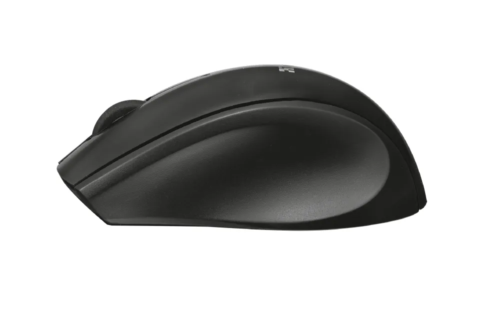 Trust Oni mouse – slika 9