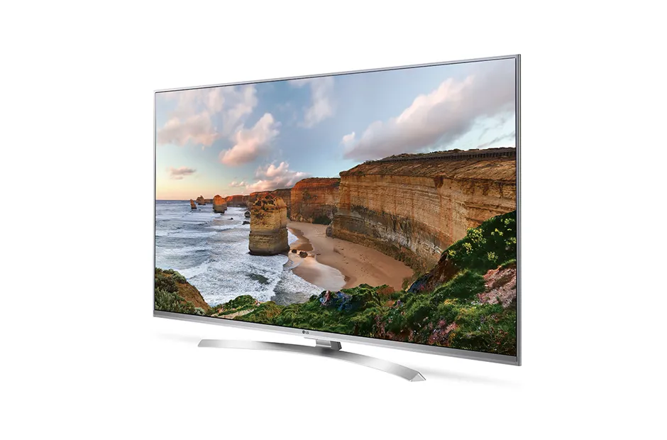 LG 65UH8509 TV – slika 3