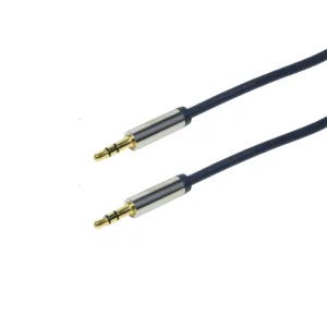LogiLink CA10300 audio cable – slika 2