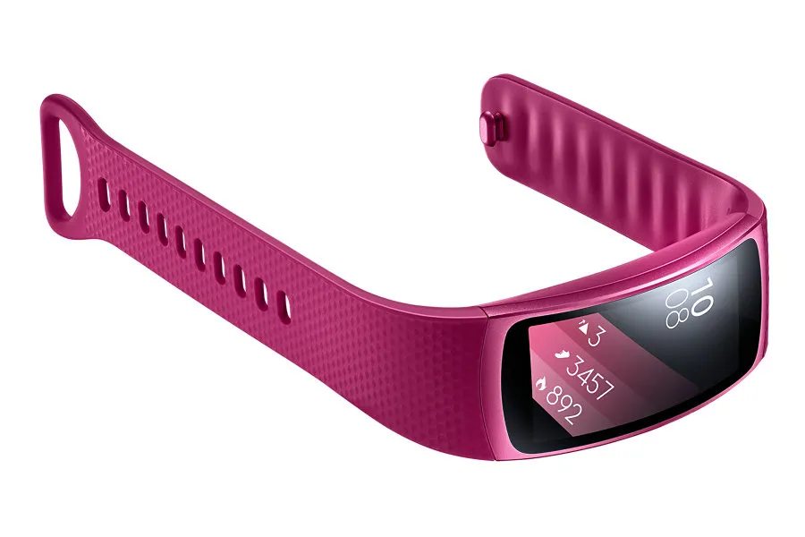 Samsung Gear Fit2 – slika 64