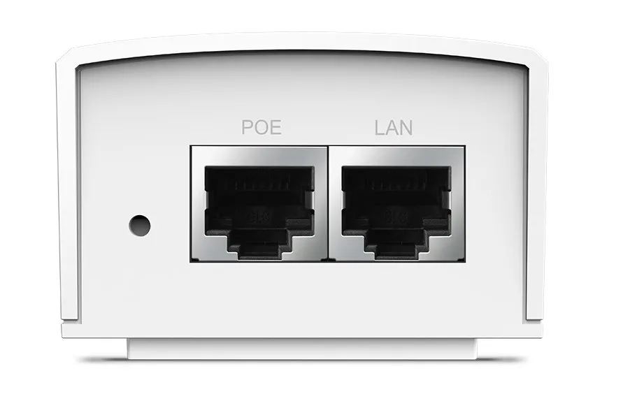 TP-Link TL-POE4824G – slika 4