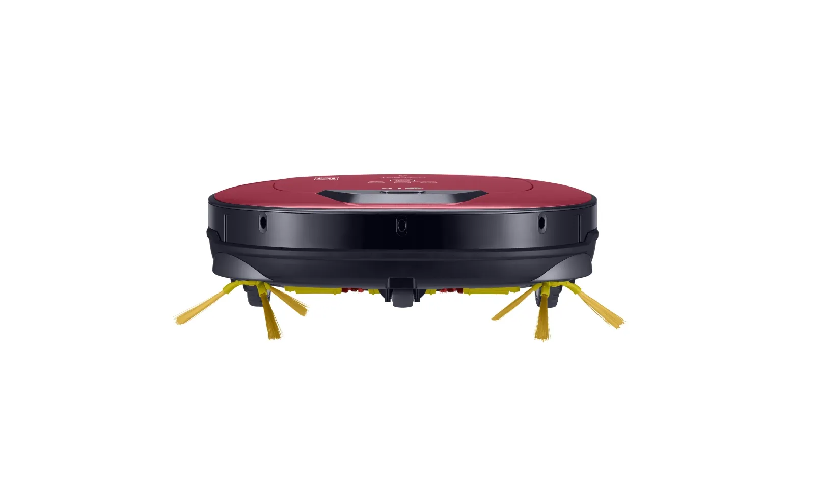 LG VR65713LVM robot vacuum – slika 10