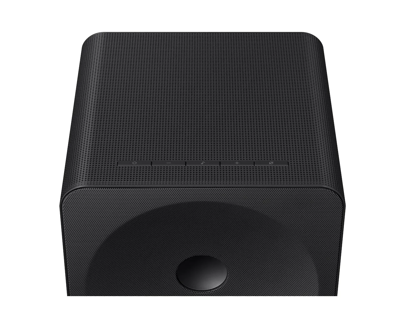 Samsung HW-LS70H – slika 9