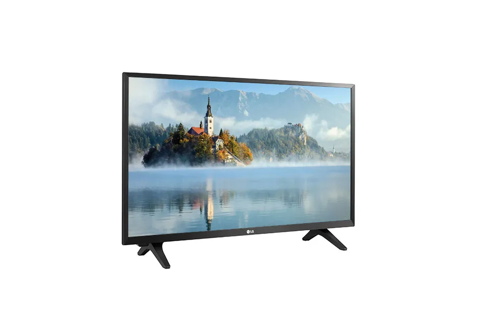 LG 28LJ400B-PU TV – slika 3