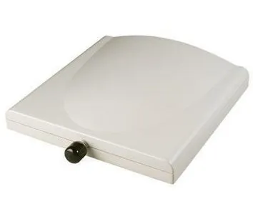 Zyxel EXT 114 network antenna