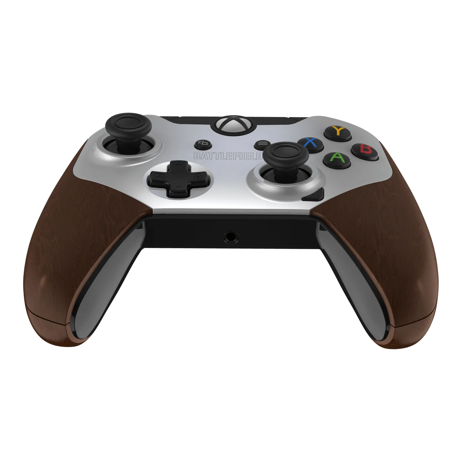 PDP 048-086-NA Gaming Controller – slika 2