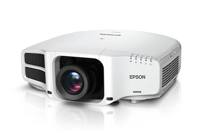 Epson Pro G7500U – slika 8