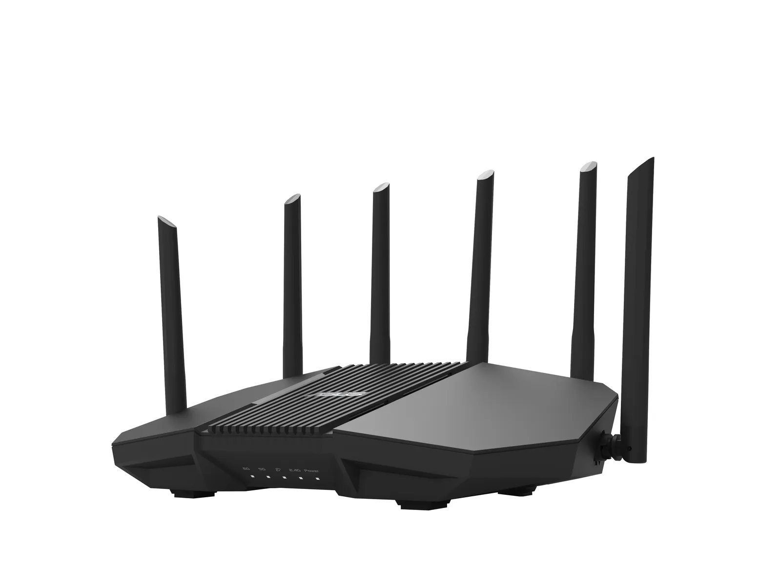 ASUS RT-BE90U BE9400 AiMesh wireless router – slika 2
