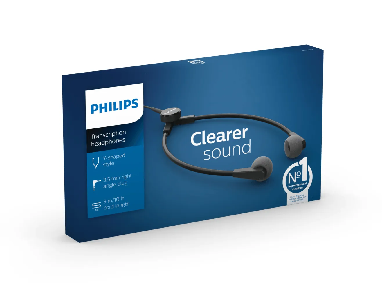 Philips ACC0233 – slika 3