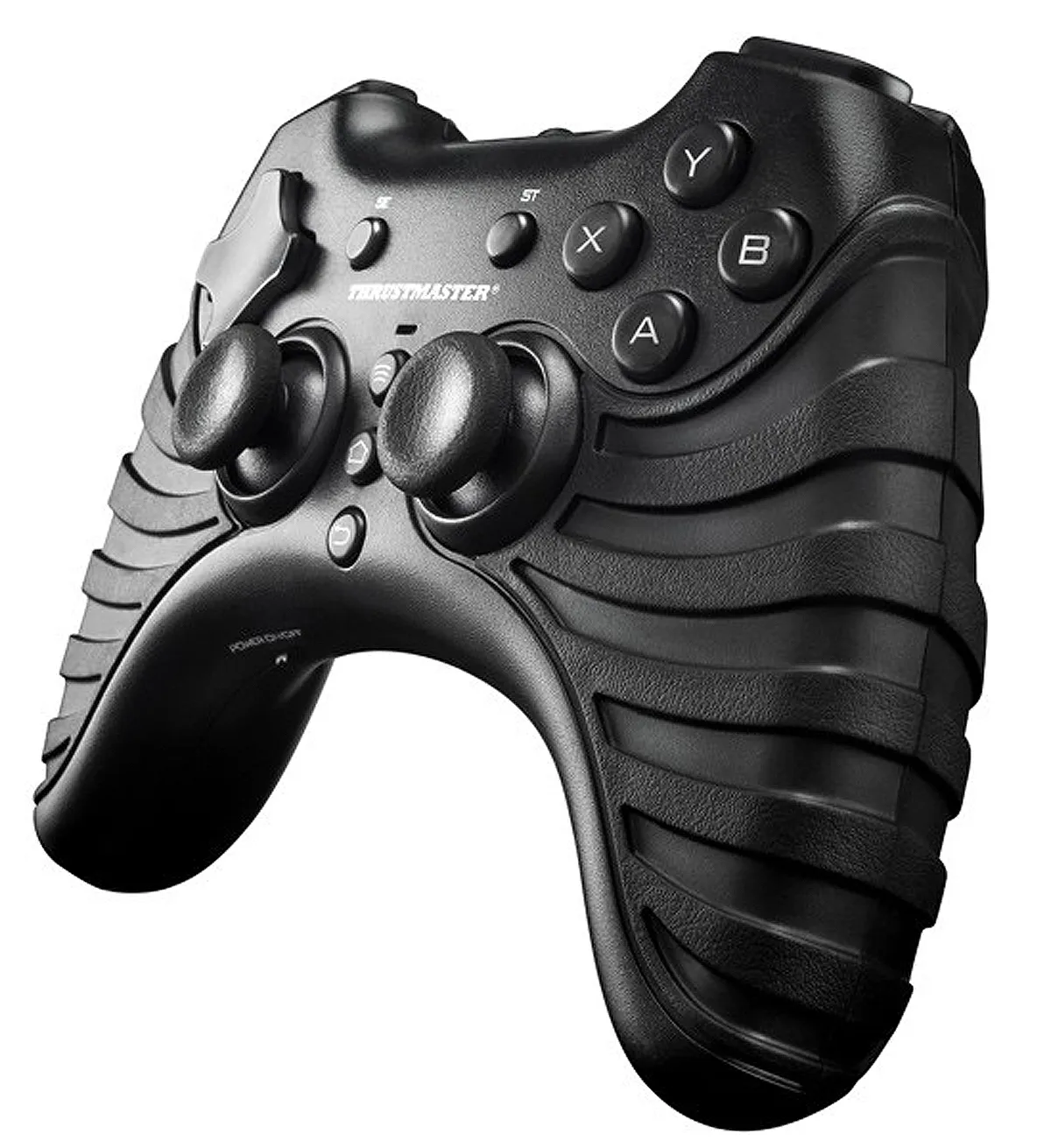 Thrustmaster Score-A
