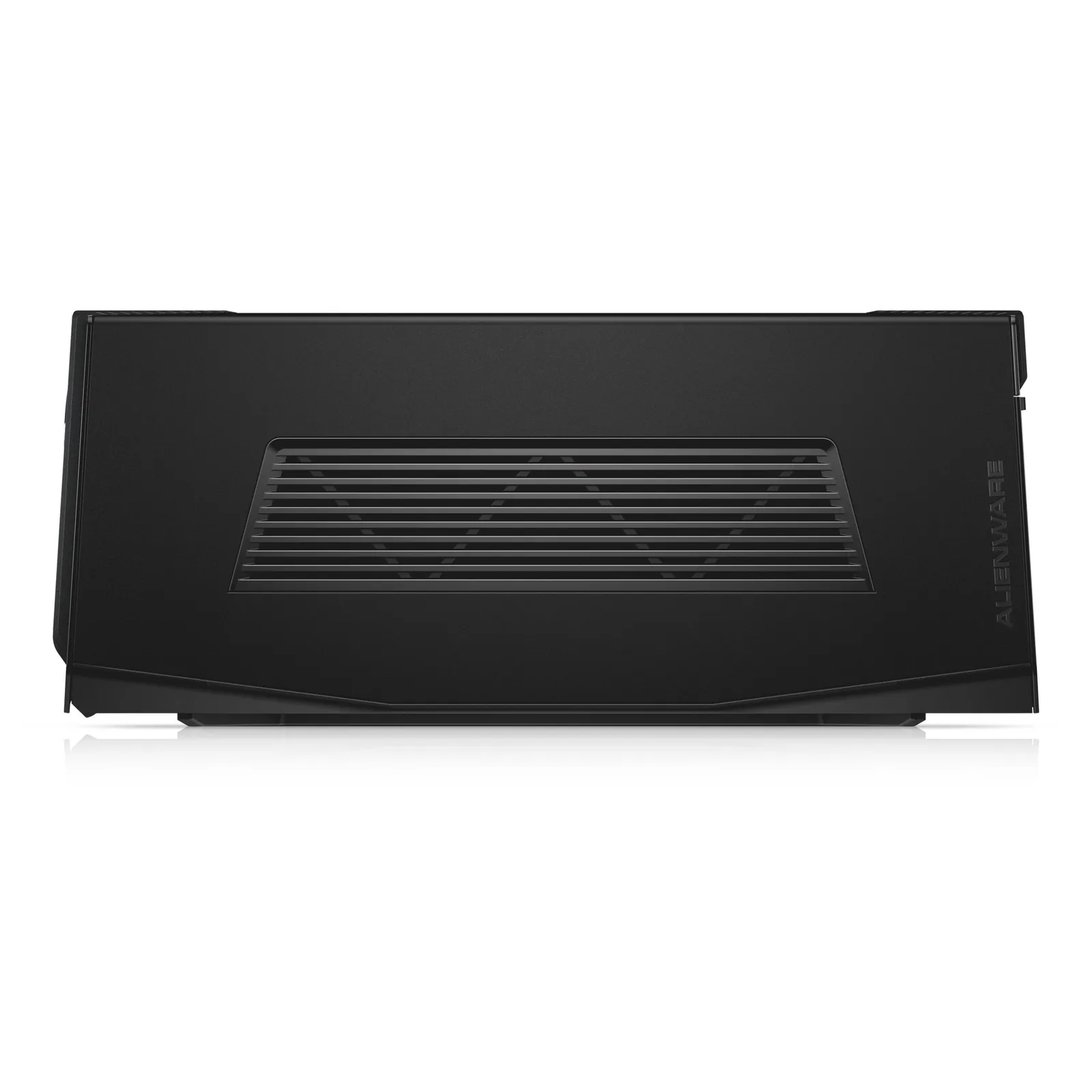 Alienware 452-BBRG laptop dock/port replicator – slika 3