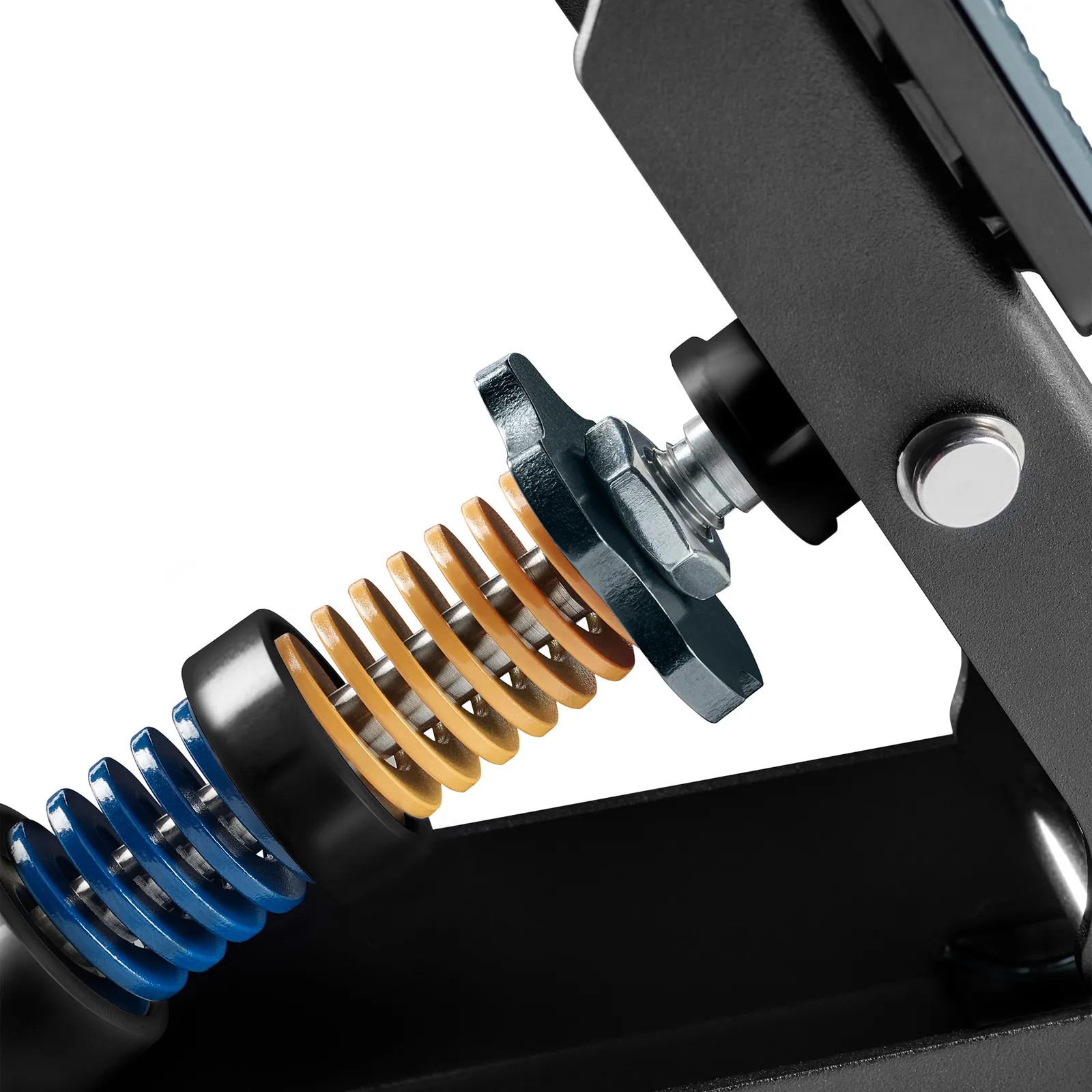 Thrustmaster Raceline LC Upgrade – slika 4