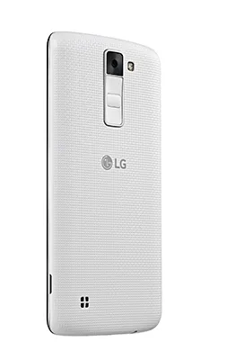 LG K8 K350 – slika 8