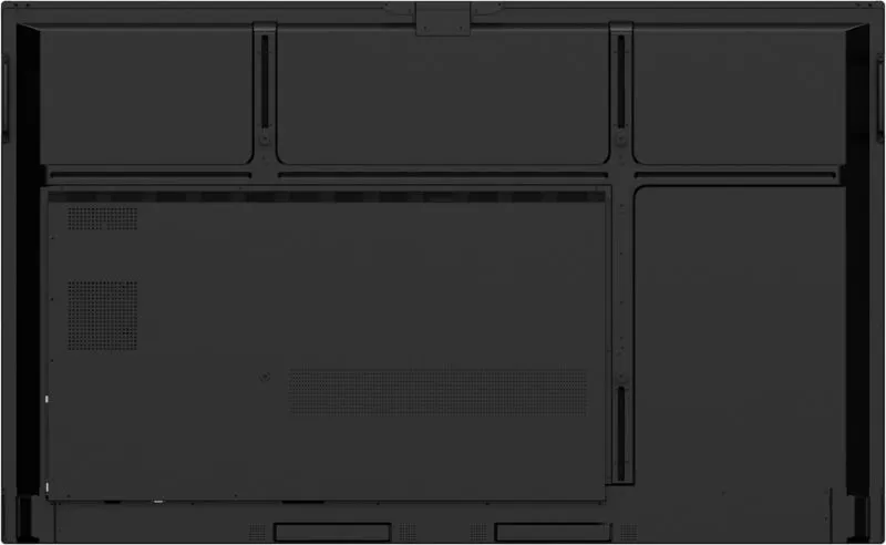 Viewsonic IFP6551-3C interactive whiteboard – slika 7