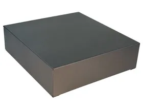 apg Solutions T484A-BL1616 cash drawer – slika 7