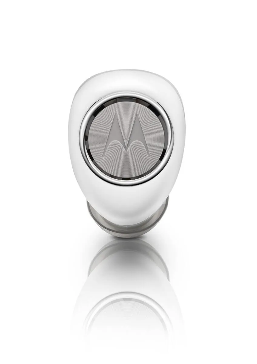 Motorola VerveOnes – slika 3